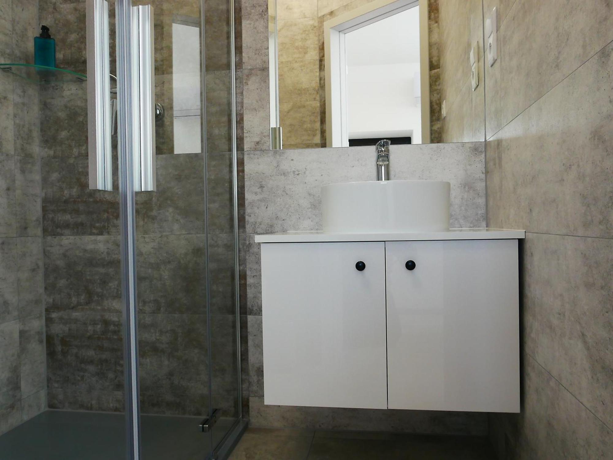 Apartmán Alda Pyrzowice Exteriér fotografie
